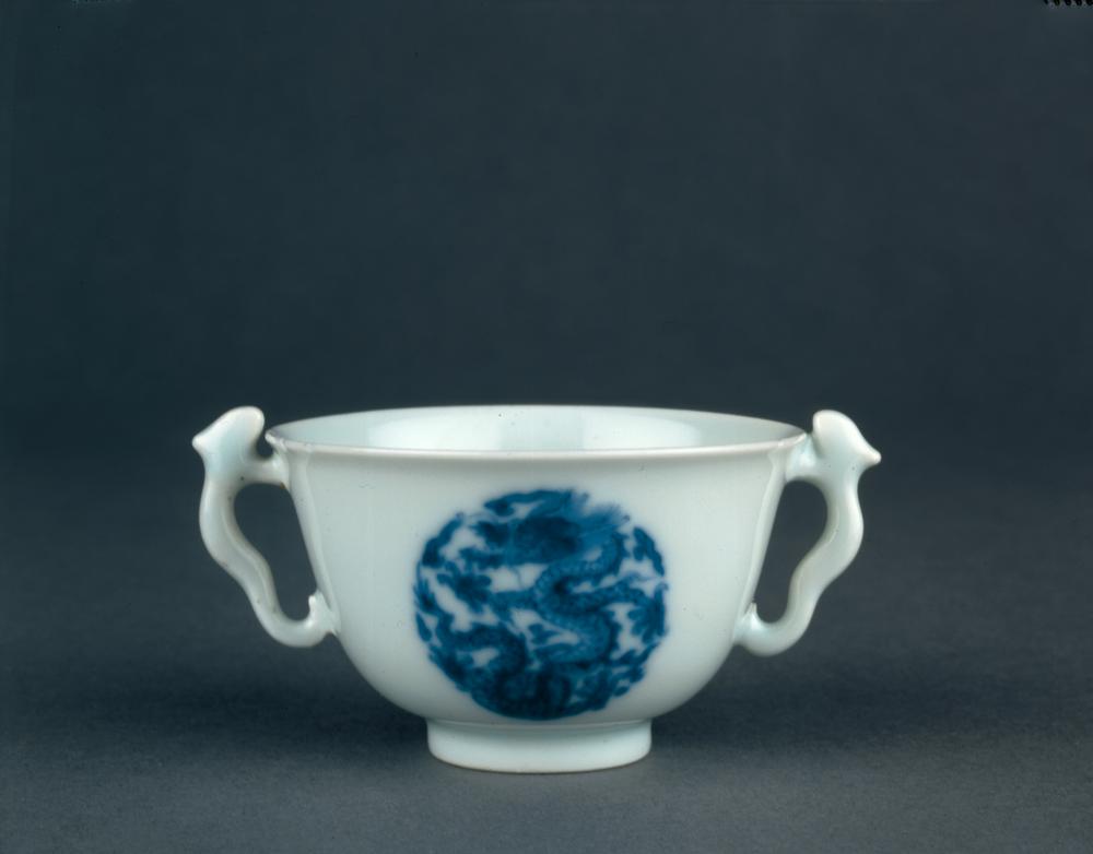 图片[1]-cup BM-PDF.636-China Archive